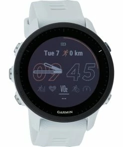 Garmin Forerunner 955 GPS Lauf- Und Triathlon-Smartwatch 8 Garmin Forerunner 955 GPS Lauf- Und Triathlon-Smartwatch -Flaschen & Flaschenhalter Verkäufe 479530