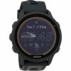 Garmin Forerunner 955 Solar GPS Lauf- Und Triathlon-Smartwatch -Flaschen & Flaschenhalter Verkäufe 479531