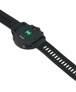 Garmin Forerunner 955 Solar GPS Lauf- Und Triathlon-Smartwatch -Flaschen & Flaschenhalter Verkäufe 479534