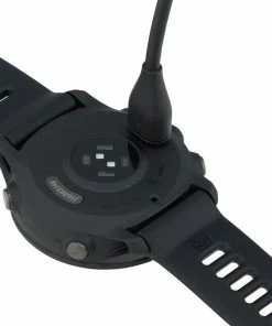 Garmin Forerunner 955 Solar GPS Lauf- Und Triathlon-Smartwatch -Flaschen & Flaschenhalter Verkäufe 479535