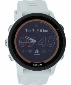 Garmin Forerunner 955 Solar GPS Lauf- Und Triathlon-Smartwatch -Flaschen & Flaschenhalter Verkäufe 479537