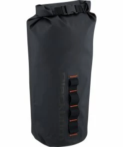 Blackburn Outpost Elite Cargo Bag Packtasche