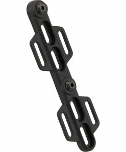 SKS Cage Shifter+ Flaschenhalter-Adapter