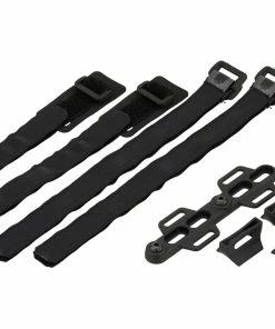 SKS Cage Shifter+ Flaschenhalter-Adapter -Flaschen & Flaschenhalter Verkäufe 481445