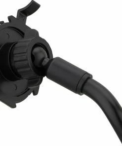 SKS Compit / Flexx Smartphonehalterung -Flaschen & Flaschenhalter Verkäufe 481448