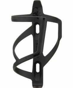 SKS Dual SC Flaschenhalter 7 SKS Dual SC Flaschenhalter -Flaschen & Flaschenhalter Verkäufe 481451