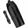 Fidlock TWIST X Keego Titan Trinkflasche 600 Ml Mit Bike Base Haltesystem 1 Fidlock TWIST X Keego Titan Trinkflasche 600 Ml Mit Bike Base Haltesystem -Flaschen & Flaschenhalter Verkäufe 481685