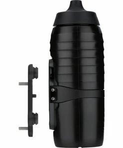 Fidlock TWIST X Keego Titan Trinkflasche 600 Ml Mit Bike Base Haltesystem -Flaschen & Flaschenhalter Verkäufe 481686