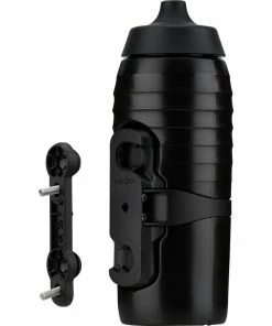 Fidlock TWIST X Keego Titan Trinkflasche 600 Ml Mit Bike Base Haltesystem -Flaschen & Flaschenhalter Verkäufe 481687