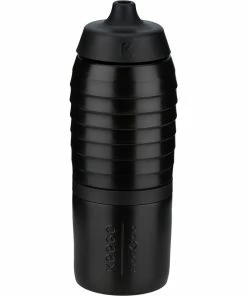 Fidlock TWIST X Keego Titan Trinkflasche 600 Ml Mit Bike Base Haltesystem -Flaschen & Flaschenhalter Verkäufe 481688
