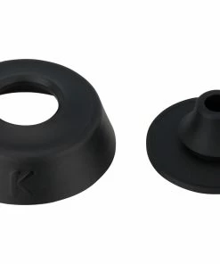 Fidlock TWIST X Keego Titan Trinkflasche 600 Ml Mit Bike Base Haltesystem -Flaschen & Flaschenhalter Verkäufe 481689
