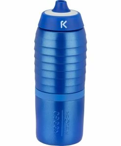 Fidlock TWIST X Keego Titan Trinkflasche 600 Ml Mit Bike Base Haltesystem -Flaschen & Flaschenhalter Verkäufe 481693
