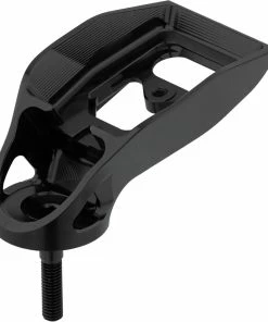 HOPE E-Bike Display Halterung Für Bosch Kiox