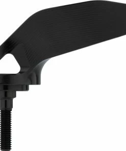 HOPE E-Bike Display Halterung Für Bosch Kiox 19 HOPE E-Bike Display Halterung Für Bosch Kiox -Flaschen & Flaschenhalter Verkäufe 482058
