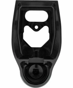 HOPE E-Bike Display Halterung Für Bosch Kiox 20 HOPE E-Bike Display Halterung Für Bosch Kiox -Flaschen & Flaschenhalter Verkäufe 482059