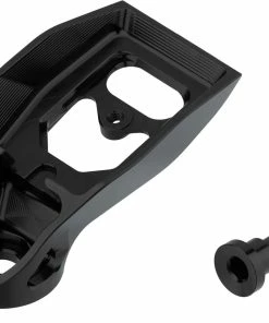 HOPE E-Bike Display Halterung Für Bosch Kiox 21 HOPE E-Bike Display Halterung Für Bosch Kiox -Flaschen & Flaschenhalter Verkäufe 482060
