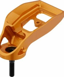 HOPE E-Bike Display Halterung Für Bosch Kiox 22 HOPE E-Bike Display Halterung Für Bosch Kiox -Flaschen & Flaschenhalter Verkäufe 482061