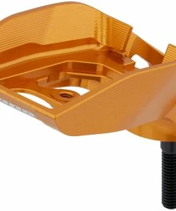 HOPE E-Bike Display Halterung Für Bosch Kiox 23 HOPE E-Bike Display Halterung Für Bosch Kiox -Flaschen & Flaschenhalter Verkäufe 482062