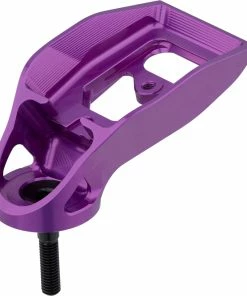 HOPE E-Bike Display Halterung Für Bosch Kiox 24 HOPE E-Bike Display Halterung Für Bosch Kiox -Flaschen & Flaschenhalter Verkäufe 482063