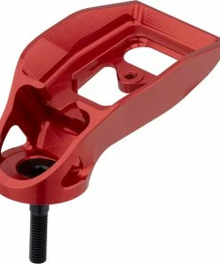HOPE E-Bike Display Halterung Für Bosch Kiox 26 HOPE E-Bike Display Halterung Für Bosch Kiox -Flaschen & Flaschenhalter Verkäufe 482065