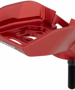 HOPE E-Bike Display Halterung Für Bosch Kiox 27 HOPE E-Bike Display Halterung Für Bosch Kiox -Flaschen & Flaschenhalter Verkäufe 482066