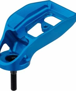 HOPE E-Bike Display Halterung Für Bosch Kiox 28 HOPE E-Bike Display Halterung Für Bosch Kiox -Flaschen & Flaschenhalter Verkäufe 482067