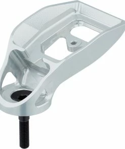 HOPE E-Bike Display Halterung Für Bosch Kiox 30 HOPE E-Bike Display Halterung Für Bosch Kiox -Flaschen & Flaschenhalter Verkäufe 482069