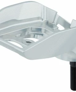 HOPE E-Bike Display Halterung Für Bosch Kiox 31 HOPE E-Bike Display Halterung Für Bosch Kiox -Flaschen & Flaschenhalter Verkäufe 482070