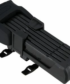 Abus Bordo Granit 6500K Faltschloss Mit SH Halter -Flaschen & Flaschenhalter Verkäufe 482436