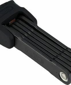 Abus Bordo Granit 6500K Faltschloss Mit SH Halter -Flaschen & Flaschenhalter Verkäufe 482437