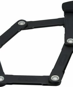 Abus Bordo Granit 6500K Faltschloss TwinSet Mit SH Halter -Flaschen & Flaschenhalter Verkäufe 482443