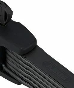 Abus Bordo Granit 6500K Faltschloss TwinSet Mit SH Halter -Flaschen & Flaschenhalter Verkäufe 482444