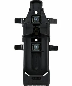 Abus SH Halter Für Bordo Granit 6500K/90 -Flaschen & Flaschenhalter Verkäufe 482447