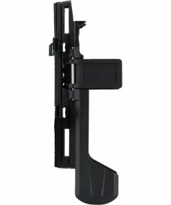 Abus SH Halter Für Bordo Granit 6500K/90 -Flaschen & Flaschenhalter Verkäufe 482448