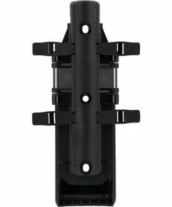 Abus SH Halter Für Bordo Granit 6500K/90 -Flaschen & Flaschenhalter Verkäufe 482449