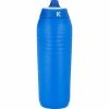 Fidlock Keego Titan Trinkflasche 750 Ml 1 Fidlock Keego Titan Trinkflasche 750 Ml -Flaschen & Flaschenhalter Verkäufe 482904