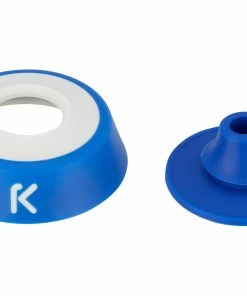 Fidlock Keego Titan Trinkflasche 750 Ml -Flaschen & Flaschenhalter Verkäufe 482906