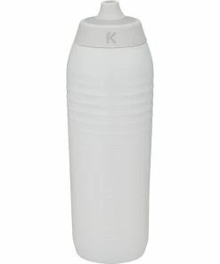 Fidlock Keego Titan Trinkflasche 750 Ml -Flaschen & Flaschenhalter Verkäufe 482907