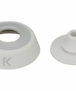 Fidlock Keego Titan Trinkflasche 750 Ml -Flaschen & Flaschenhalter Verkäufe 482908