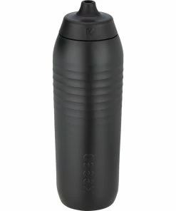 Fidlock Keego Titan Trinkflasche 750 Ml -Flaschen & Flaschenhalter Verkäufe 482909