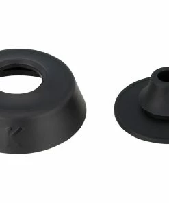 Fidlock Keego Titan Trinkflasche 750 Ml -Flaschen & Flaschenhalter Verkäufe 482910