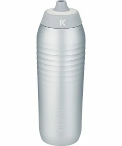 Fidlock Keego Titan Trinkflasche 750 Ml -Flaschen & Flaschenhalter Verkäufe 482911
