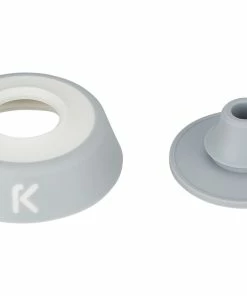 Fidlock Keego Titan Trinkflasche 750 Ml -Flaschen & Flaschenhalter Verkäufe 482912