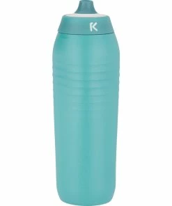 Fidlock Keego Titan Trinkflasche 750 Ml -Flaschen & Flaschenhalter Verkäufe 482913