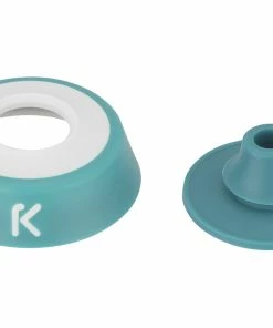 Fidlock Keego Titan Trinkflasche 750 Ml -Flaschen & Flaschenhalter Verkäufe 482914
