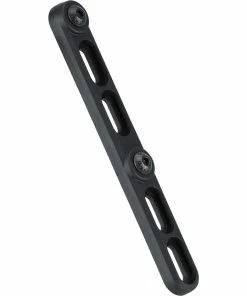 SKS Cage Shifter Flaschenhalter-Adapter