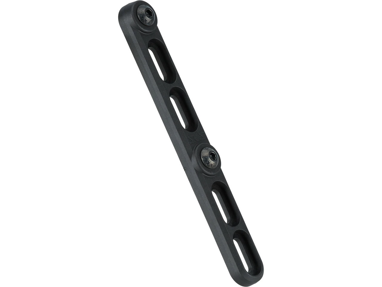 SKS Cage Shifter Flaschenhalter-Adapter 3 SKS Cage Shifter Flaschenhalter-Adapter