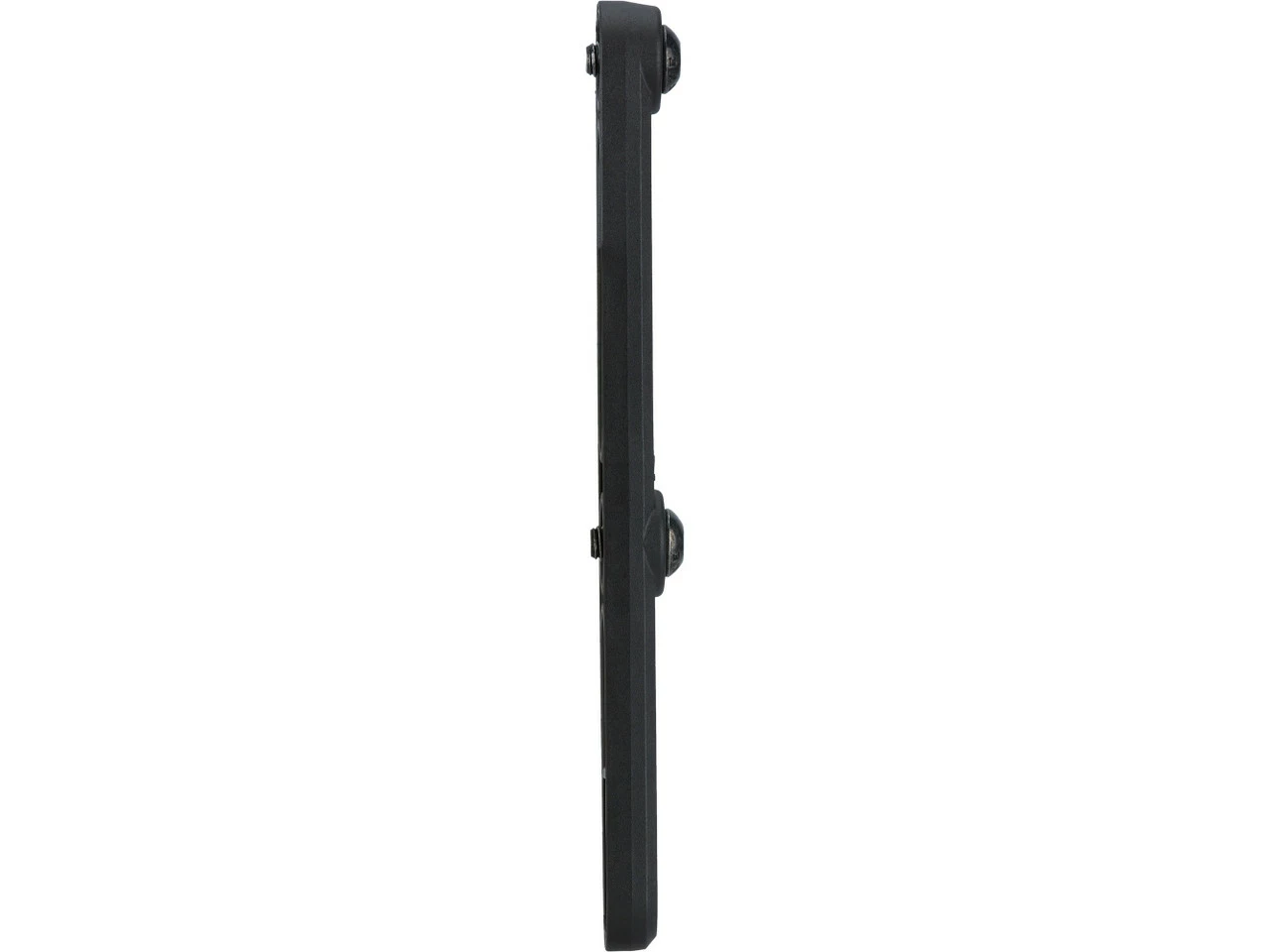 SKS Cage Shifter Flaschenhalter-Adapter 4 SKS Cage Shifter Flaschenhalter-Adapter – Bild 2