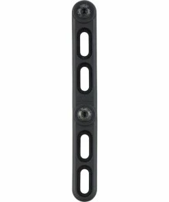 SKS Cage Shifter Flaschenhalter-Adapter 7 SKS Cage Shifter Flaschenhalter-Adapter -Flaschen & Flaschenhalter Verkäufe 483326
