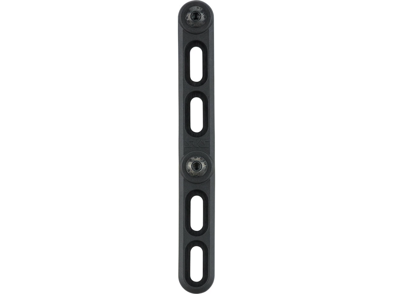 SKS Cage Shifter Flaschenhalter-Adapter 5 SKS Cage Shifter Flaschenhalter-Adapter – Bild 3